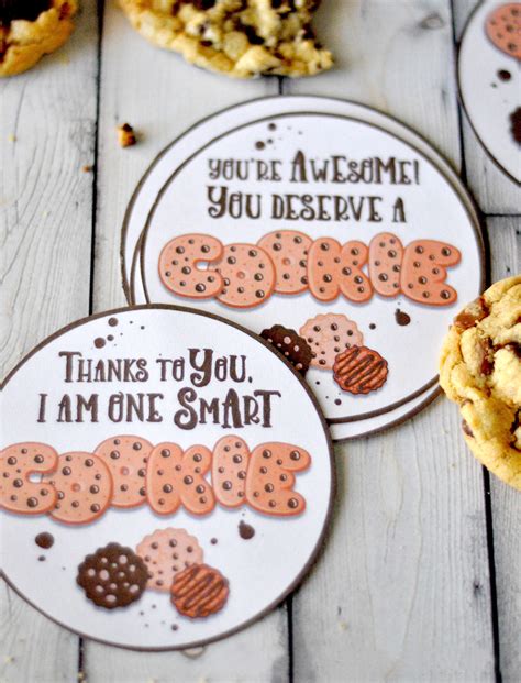 Cookie quotes for teachers. Things To Know About Cookie quotes for teachers. 
